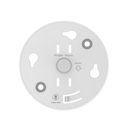 Acces Point  Ruijie Reyee WiFi6  Plato