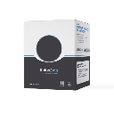 CABLE LINKEDPRO CAT.5 PARA CCTV BLACK