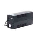 UPS Epcom de 600VA/360W (EPU600L)