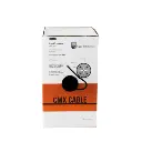 CABLE LINKEDPRO CAT6 NEGRO PROCAT6B