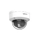 Camara Epcom Domo ip 2mp color vu  30m