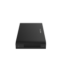 Gateway Ruijie 5 puertos Gigabit Poe