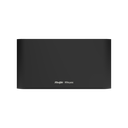 Gateway Ruijie 5 puertos Gigabit Poe