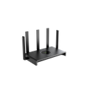 HOME ROUTER RUIJIE WIFI5 DUALBAND MESH 