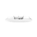 Acces Point  Ruijie Reyee WiFi6  Plato