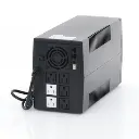 UPS Epcom LED 1500VA 900W 6 Contacts (EPU1500L)