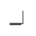 Ruijie EW300N Router, 2 Antennas, 300Mbps (RGEW300N)