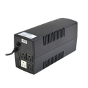 UPS Epcom 500VA/300W 110V (EPU500L)