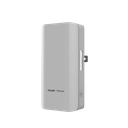 Kit  Punto a Punto Ruijie Pre-Conf 1km (RG-EST310V2)