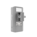 Kit  Punto a Punto Ruijie Pre-Conf 1km (RG-EST310V2)