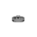 Kit  Punto a Punto Ruijie Pre-Conf 1km (RG-EST310V2)