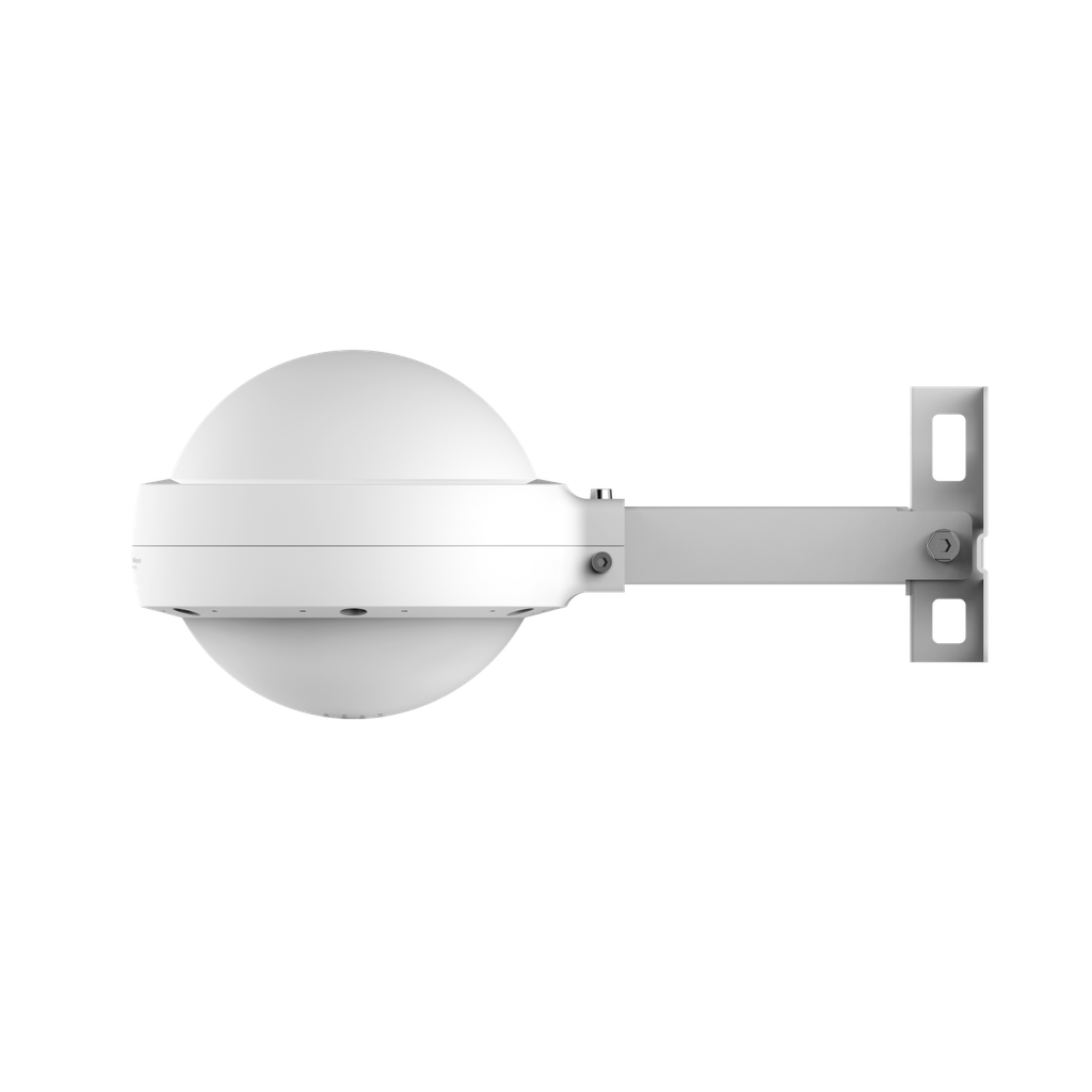 Punto D Acceso Ruijie exterior 360g wif5 (RGRAP6202G)