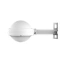 Punto D Acceso Ruijie exterior 360g wif5 (RGRAP6202G)