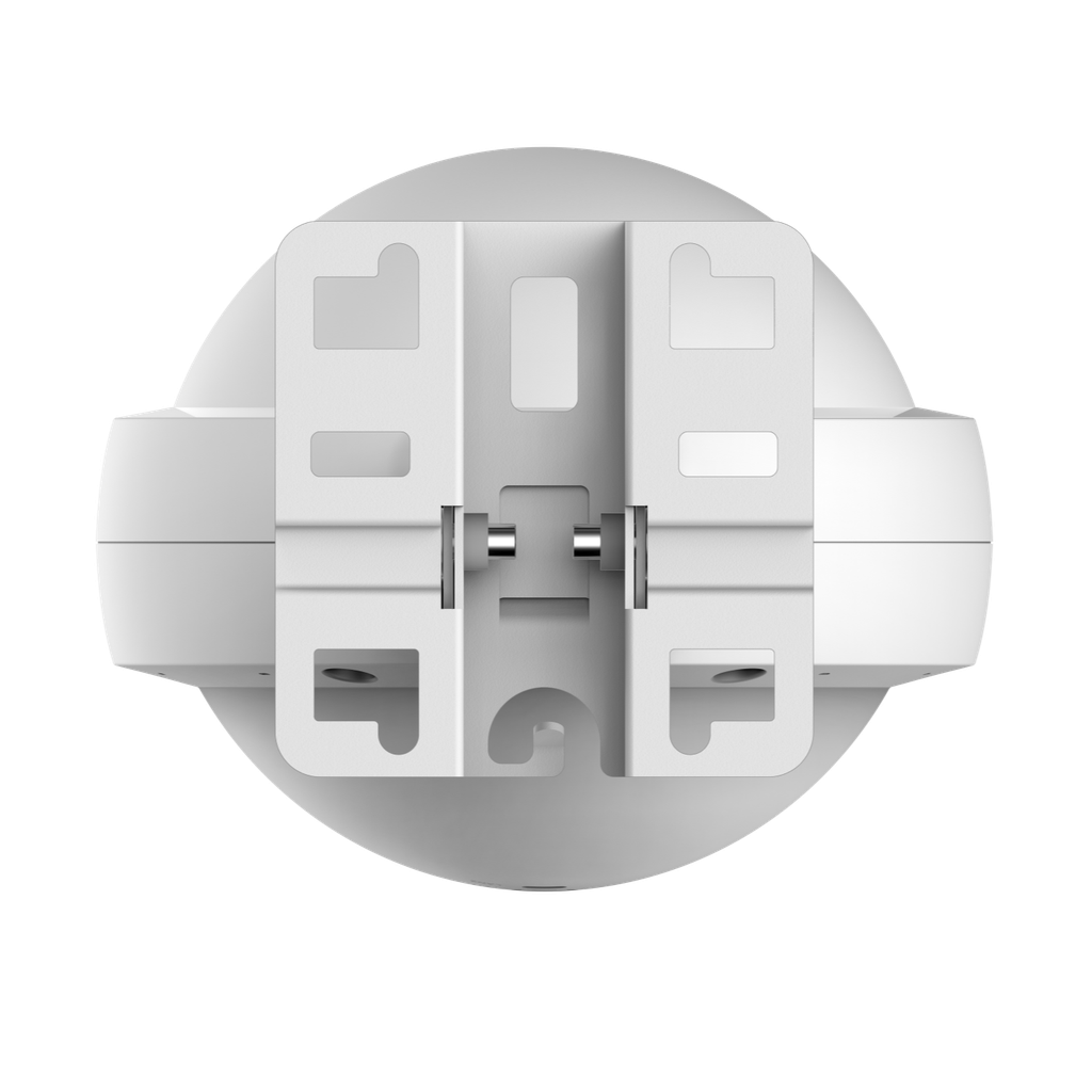 Punto D Acceso Ruijie exterior 360g wif5 (RGRAP6202G)