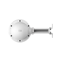 Punto D Acceso Ruijie exterior 360g wif5 (RGRAP6202G)