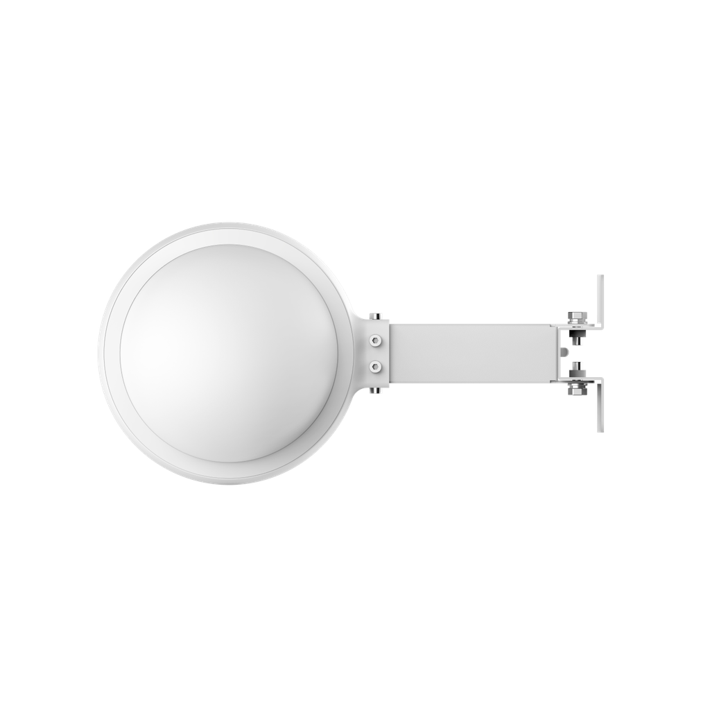 Punto D Acceso Ruijie exterior 360g wif5 (RGRAP6202G)