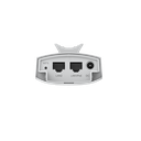 Punto a Punto Ruijie 2.4 GHz 500 Metros