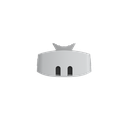 Punto a Punto Ruijie 2.4 GHz 500 Metros