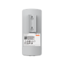 Punto a Punto Ruijie 2.4 GHz 500 Metros