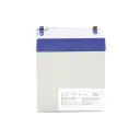 BATERIA EPCOM 4.5AH P/UPS Y EQUIPOS ELEC