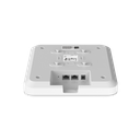 Punto de Acceso Ruijie wifi5 mimo 2x2