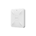 Punto de Acceso Ruijie wifi5 mimo 2x2