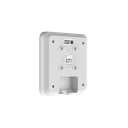 Punto de Acceso Ruijie wifi5 mimo 2x2