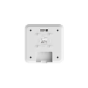 Punto de Acceso Ruijie wifi5 mimo 2x2