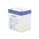 BATERIA EPCOM 4.5AH P/UPS Y EQUIPOS ELEC