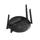 Router Ruijie 4 Antenas Fast Ethernet (RGEW300PRO)
