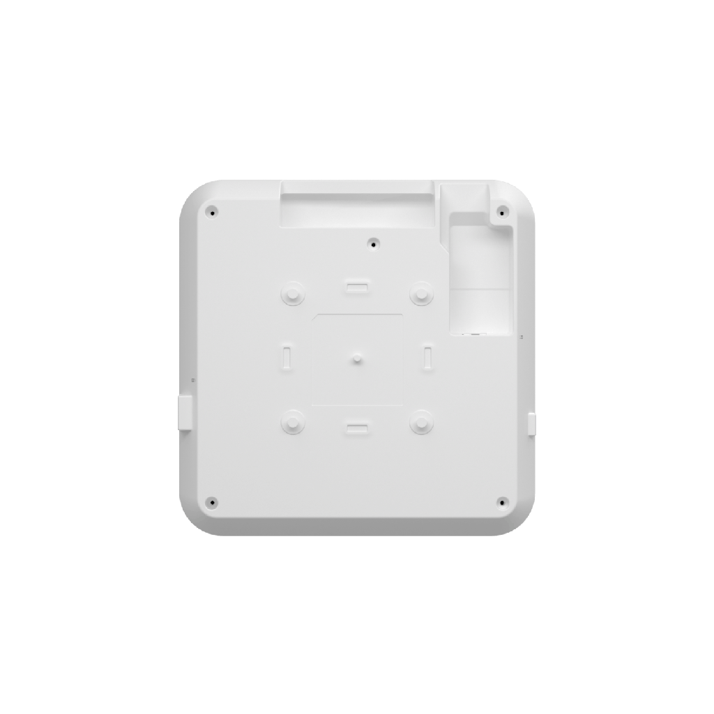 Ruijie Access point  wif6 enterprise AP (RG-AP840-L)