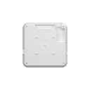 Ruijie Access point  wif6 enterprise AP (RG-AP840-L)
