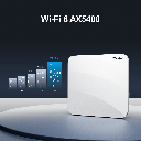 Ruijie Access point  wif6 enterprise AP (RG-AP840-L)