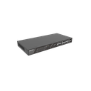 Switch Ruijie 16 port No Admin poe 2SFP (RGES118SLP)