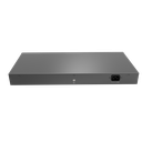 Switch Ruijie 16 port No Admin poe 2SFP (RGES118SLP)