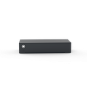 Switch Ruijie 5 puertos destop metal (RG-ES105D)