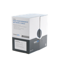 CABLE LINKEDPRO CAT.5 PARA CCTV BLACK