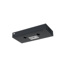 Switch Ruijie 8 puertos destop metal (RG-ES108D)