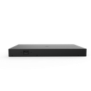 Switch Ruijie NBS 24CH L2 370W 4SFP (RG-NBS3100-24GT4SFPP)