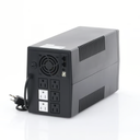 UPS Epcom 1200V/720W (EPU1200L)