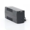 UPS Epcom de 600VA/360W (EPU600L)