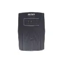 UPS Epcom de 600VA/360W (EPU600L)