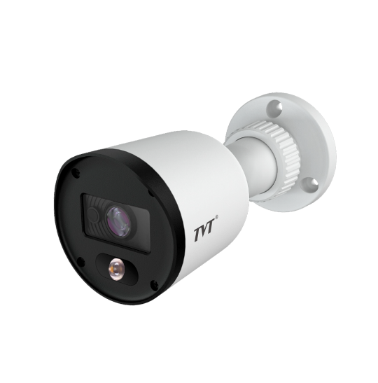 TD-7420AS4L(D/AU/AW1 CAMARA TVT 2MP Dual Light Analog Bullet 