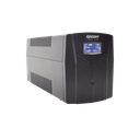UPS Epcom LED 1500VA 900W 6 Contactos (EPU1500L)