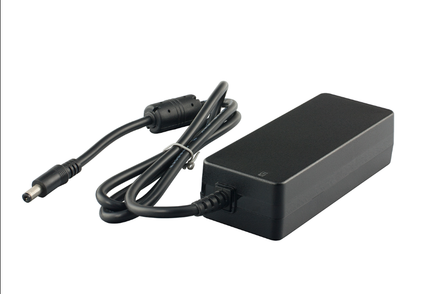 12V 5AMP POWER SUPPLY 12V 5AMP POWER SUPPLY ASTRO