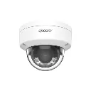 Camara Epcom Domo ip 2mp color vu  30m (XD12CSL)