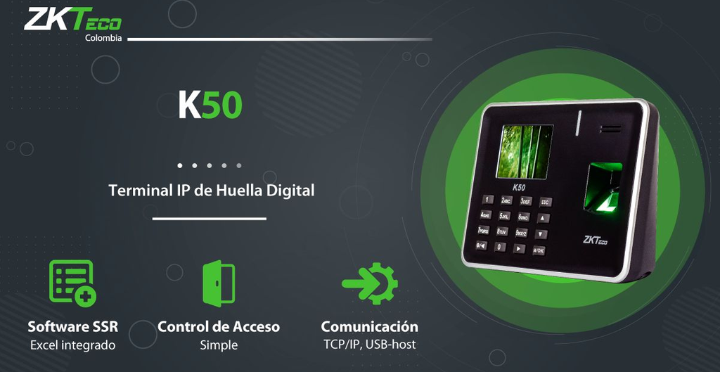 TX350 Radio Portátil UHF 400-470 MHz, 16 canal