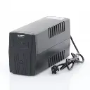 UPS Epcom de 600VA/360W (EPU600L)