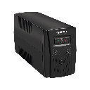 Epcom UPS 500VA/300W 110V (EPU500L)
