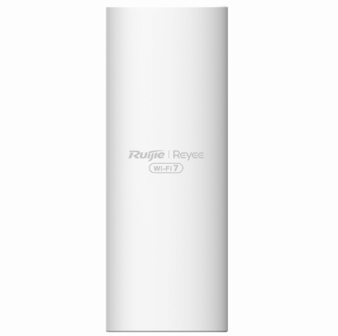 RG-RAP72Pro-OD, BE5040 Wi-Fi 7 Indoor/Outdoor Versatile Access Point